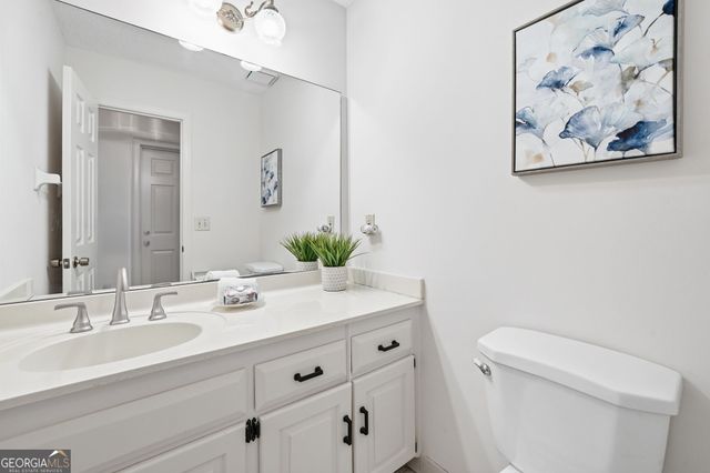5055 Roxburgh Drive, Roswell, GA 30076