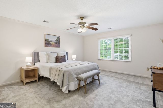5055 Roxburgh Drive, Roswell, GA 30076