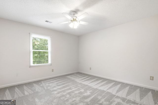 5055 Roxburgh Drive, Roswell, GA 30076