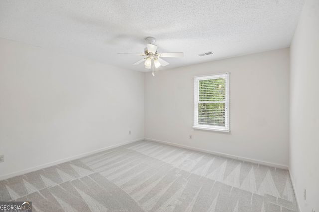 5055 Roxburgh Drive, Roswell, GA 30076