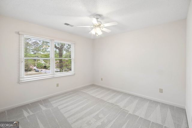 5055 Roxburgh Drive, Roswell, GA 30076