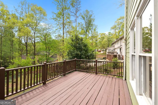 5055 Roxburgh Drive, Roswell, GA 30076