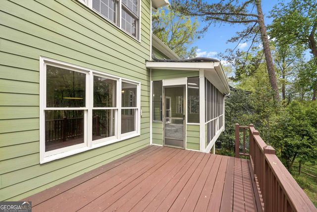 5055 Roxburgh Drive, Roswell, GA 30076