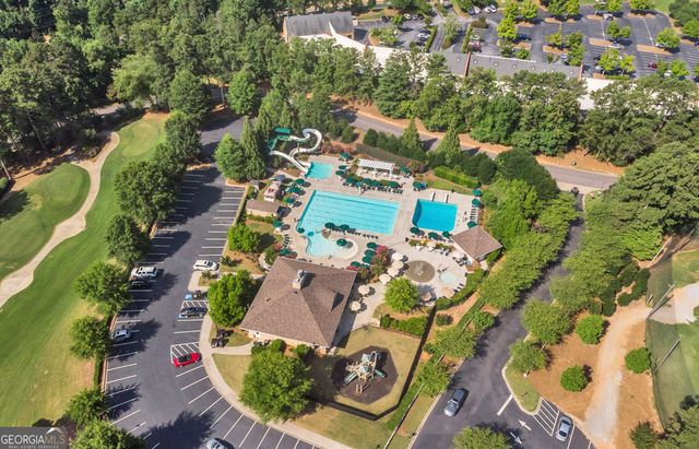 5055 Roxburgh Drive, Roswell, GA 30076