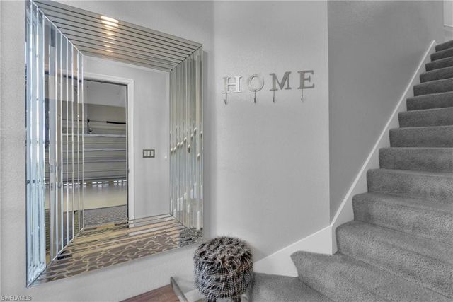 4650 Hawks Nest WAY M202, Naples, FL 34114