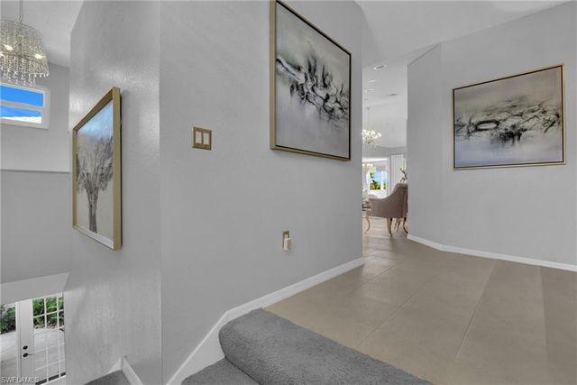 4650 Hawks Nest WAY M202, Naples, FL 34114