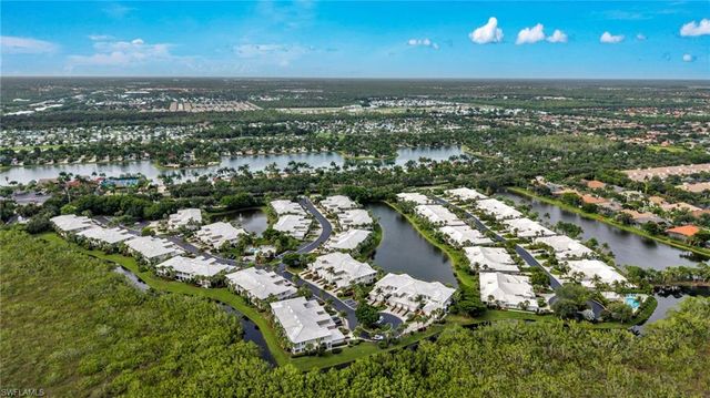 4650 Hawks Nest WAY M202, Naples, FL 34114