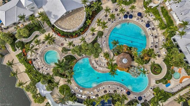 4650 Hawks Nest WAY M202, Naples, FL 34114