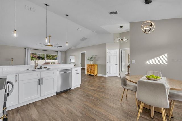 1103 PEREGRINE STREET, Groveland, FL 34736