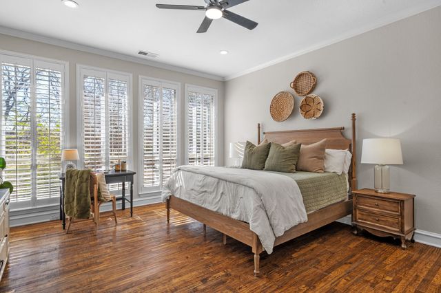 8229 Steeplechase Circle, Argyle, TX 76226