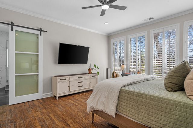 8229 Steeplechase Circle, Argyle, TX 76226