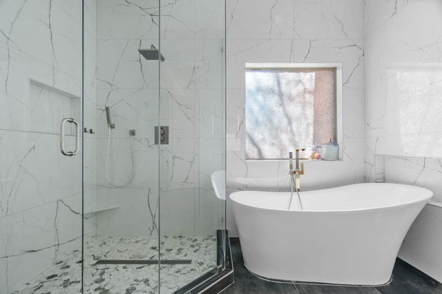 8229 Steeplechase Circle, Argyle, TX 76226