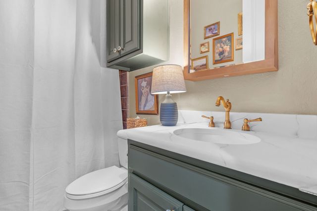 8229 Steeplechase Circle, Argyle, TX 76226