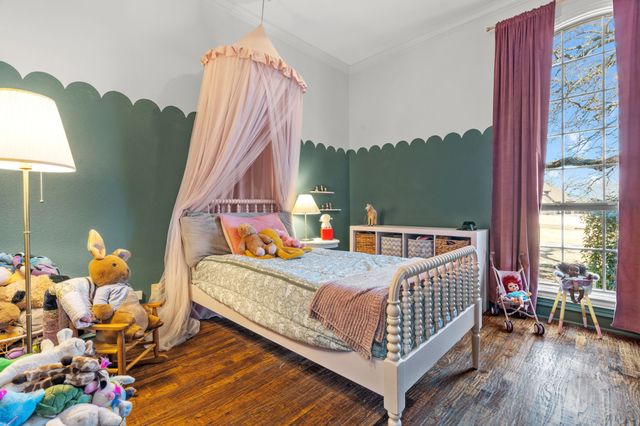 8229 Steeplechase Circle, Argyle, TX 76226