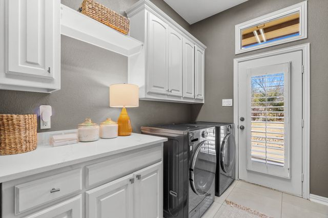 8229 Steeplechase Circle, Argyle, TX 76226