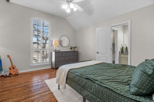 8229 Steeplechase Circle, Argyle, TX 76226