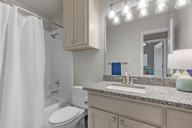 8229 Steeplechase Circle, Argyle, TX 76226