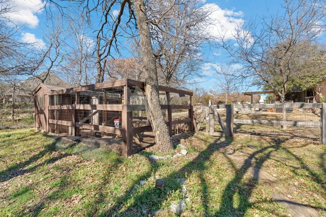 8229 Steeplechase Circle, Argyle, TX 76226
