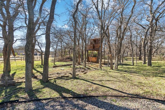 8229 Steeplechase Circle, Argyle, TX 76226