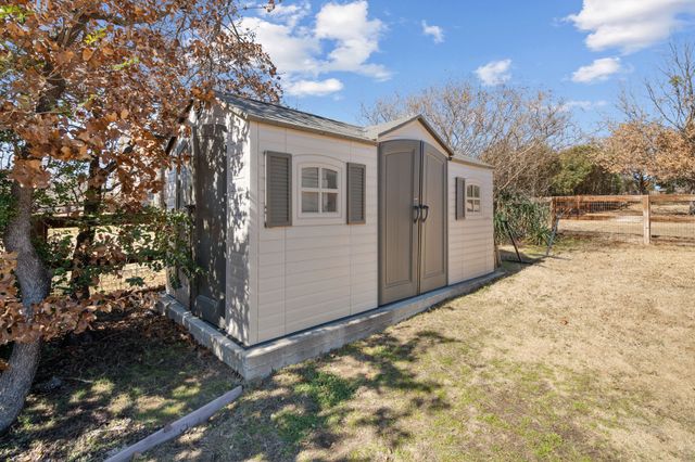 8229 Steeplechase Circle, Argyle, TX 76226