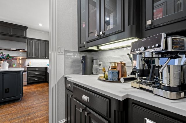 8229 Steeplechase Circle, Argyle, TX 76226