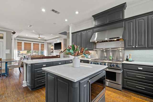 8229 Steeplechase Circle, Argyle, TX 76226