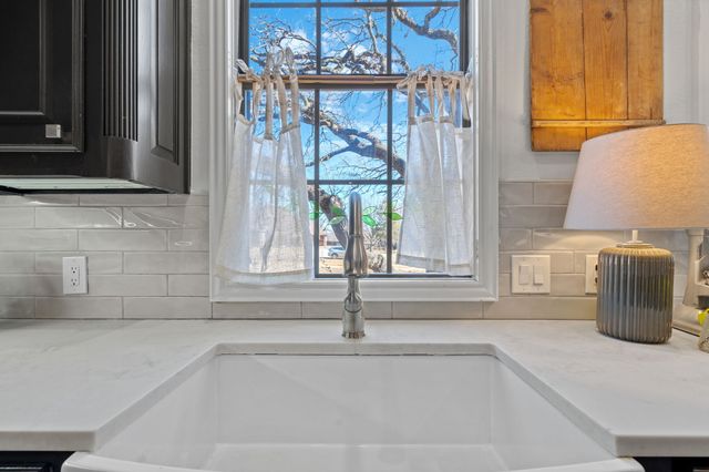 8229 Steeplechase Circle, Argyle, TX 76226