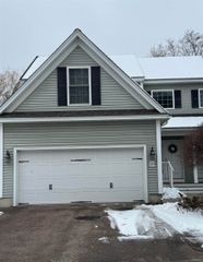 20 Briar Lane, Colchester (colchester), VT 05446