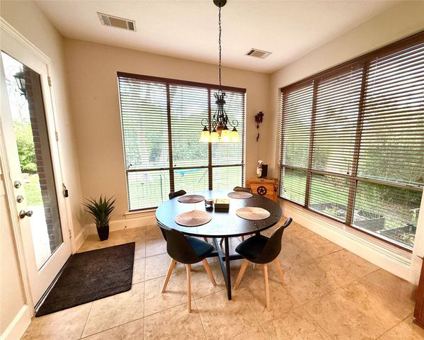 3302 Sunset Field Lane, Missouri City, TX 77459