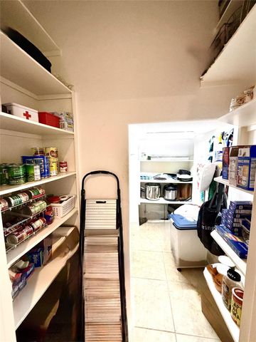 3302 Sunset Field Lane, Missouri City, TX 77459