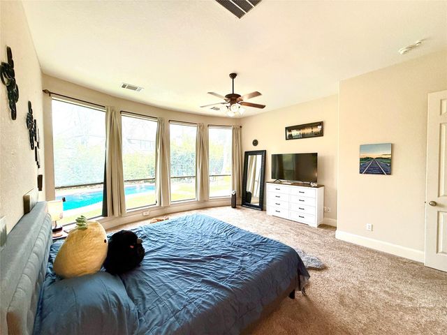 3302 Sunset Field Lane, Missouri City, TX 77459