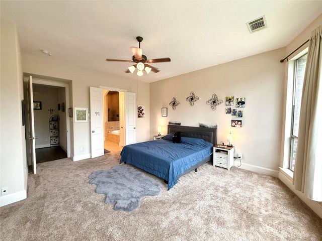 3302 Sunset Field Lane, Missouri City, TX 77459