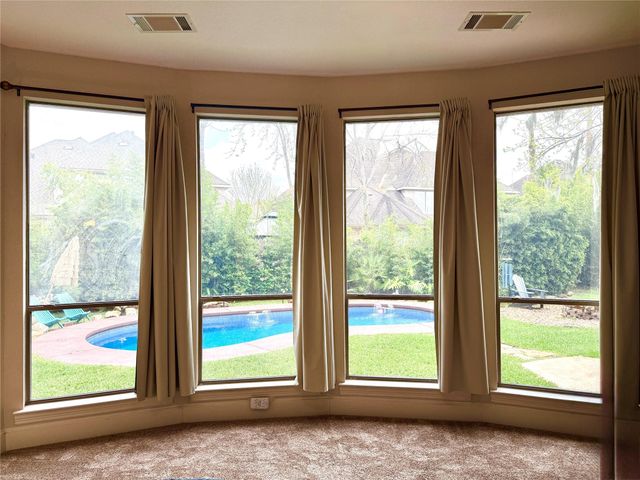 3302 Sunset Field Lane, Missouri City, TX 77459