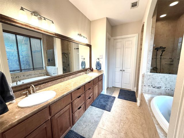 3302 Sunset Field Lane, Missouri City, TX 77459