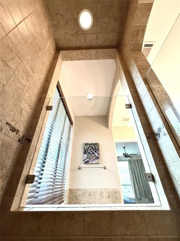 3302 Sunset Field Lane, Missouri City, TX 77459