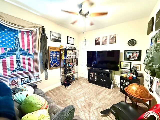 3302 Sunset Field Lane, Missouri City, TX 77459