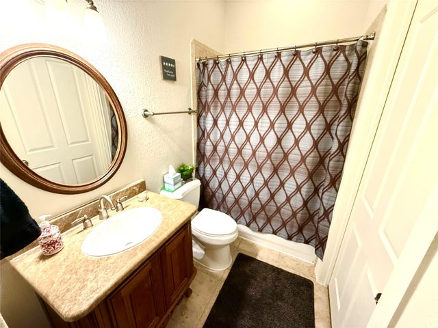 3302 Sunset Field Lane, Missouri City, TX 77459