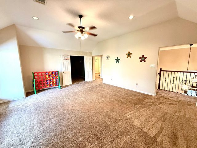 3302 Sunset Field Lane, Missouri City, TX 77459