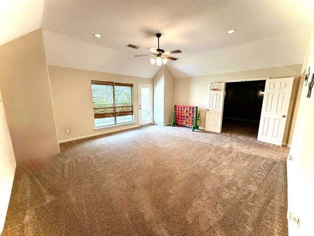 3302 Sunset Field Lane, Missouri City, TX 77459