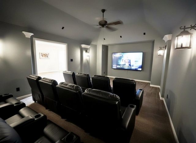 3302 Sunset Field Lane, Missouri City, TX 77459