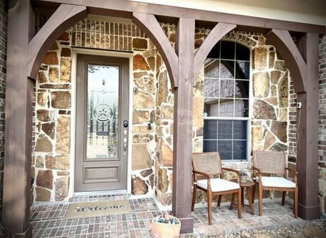 3302 Sunset Field Lane, Missouri City, TX 77459