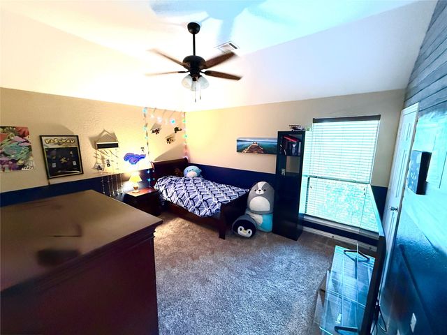 3302 Sunset Field Lane, Missouri City, TX 77459