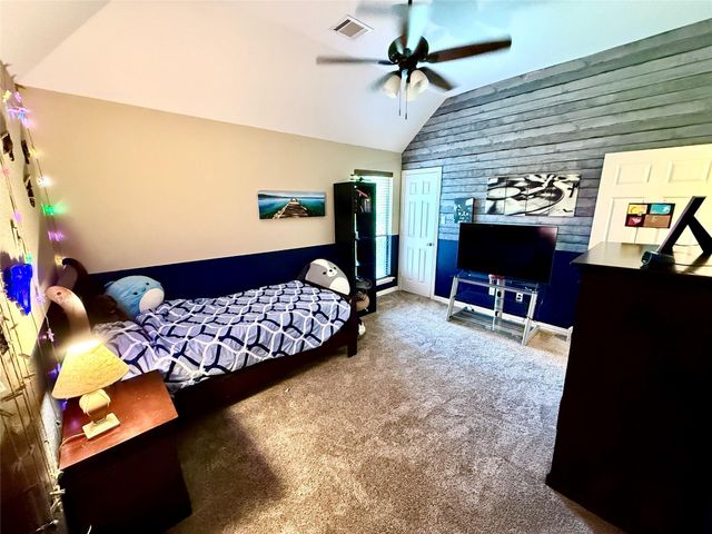 3302 Sunset Field Lane, Missouri City, TX 77459