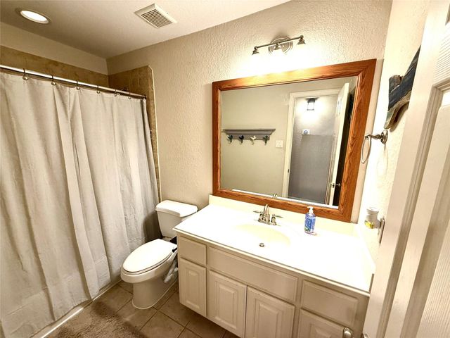 3302 Sunset Field Lane, Missouri City, TX 77459