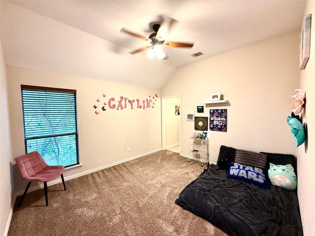 3302 Sunset Field Lane, Missouri City, TX 77459