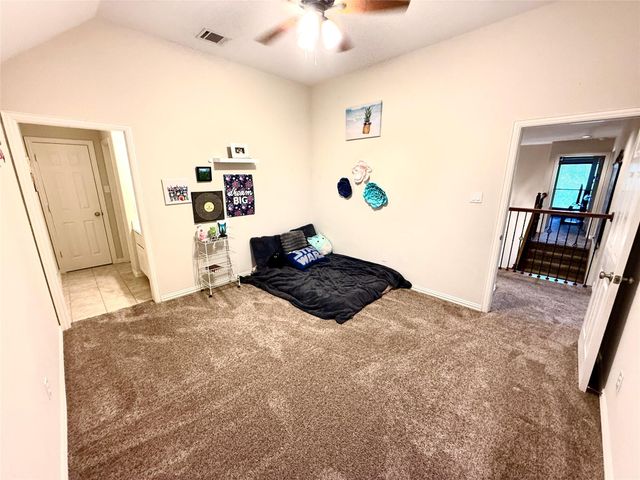 3302 Sunset Field Lane, Missouri City, TX 77459