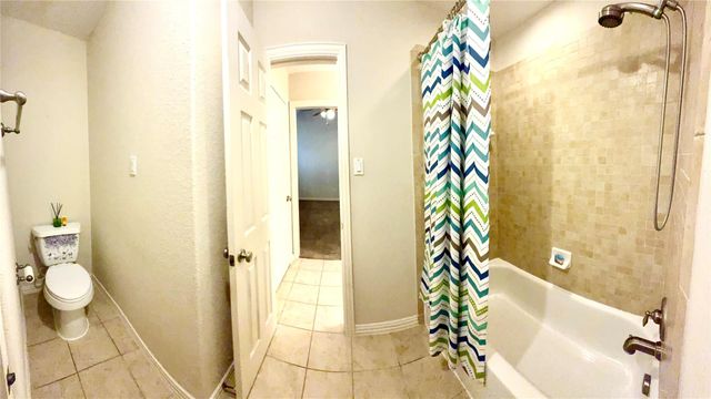 3302 Sunset Field Lane, Missouri City, TX 77459