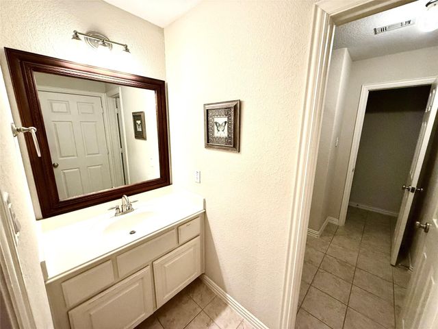 3302 Sunset Field Lane, Missouri City, TX 77459