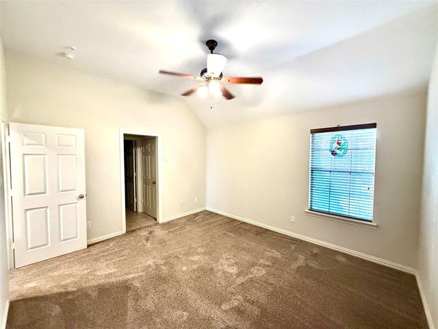 3302 Sunset Field Lane, Missouri City, TX 77459