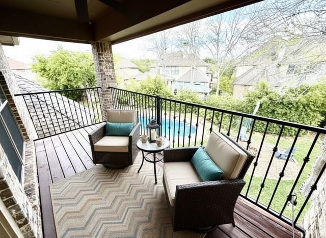 3302 Sunset Field Lane, Missouri City, TX 77459